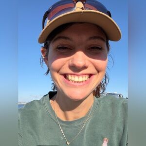 Meet your Posher, Feinn